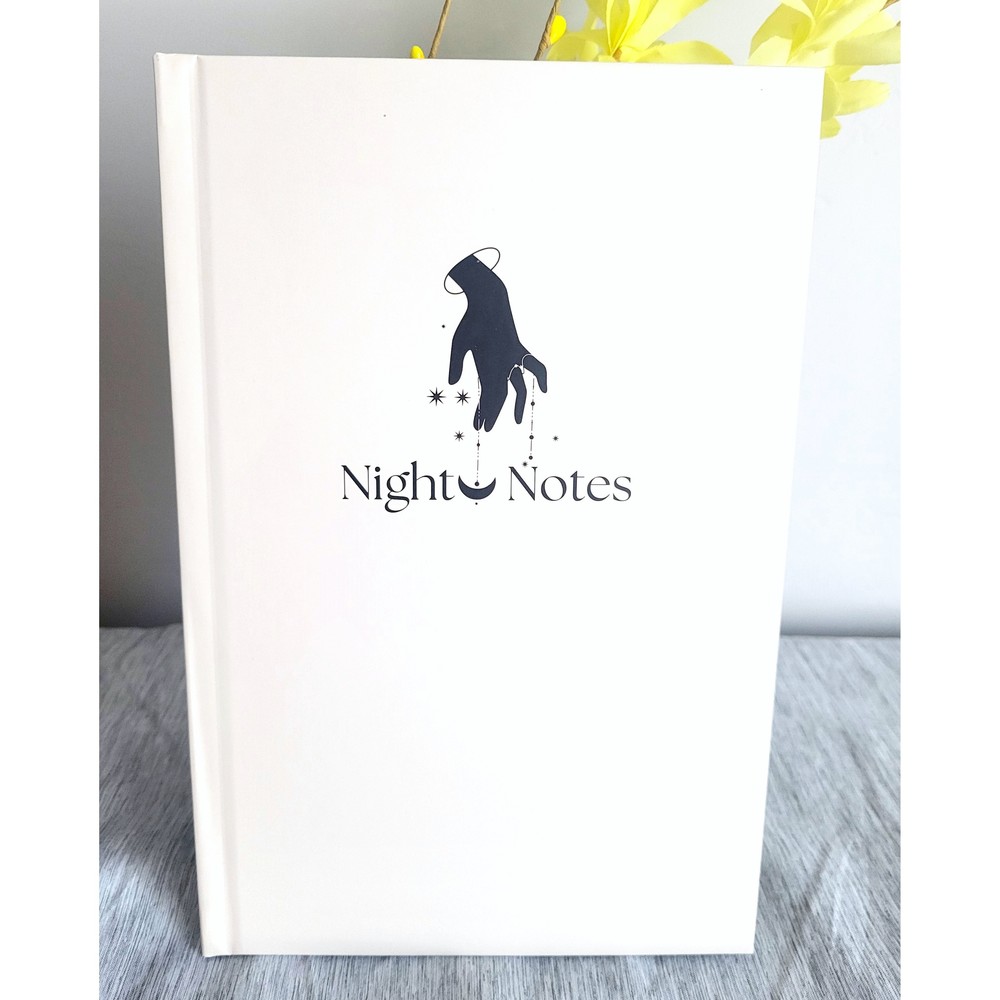 Night Notes